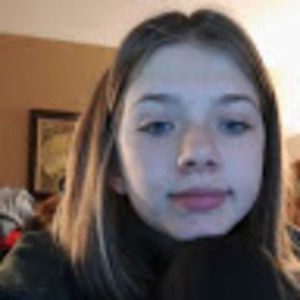 Meet your Posher, Amelia